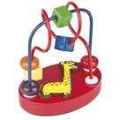 Aramado mini girafa - carlu - 3130
