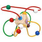 Aramado montanha baby - bem infantil - 51
