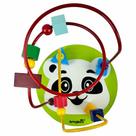 Aramado panda ref 191