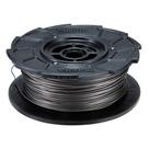 Arame 0.8 mm para amarradora de vergalhão DTR180 - 191L22 - Makita