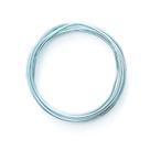 Arame Azul para Ferramenta Happy Jig We R - 5,49m