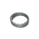 Arame Cerca Concertina 45Cmx5m Calhaforte