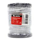 Arame de aço Galvanizado 1,5 mm x 50 metros - 4775455
