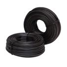 Arame de amarração Ideal Reel 77532 calibre 14 rolo de 1,6 kg