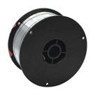 Arame de Solda MIG Alumínio ER5356 0.8mm Rolo 0,5Kg