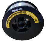 Arame de Solda Mig com Gás 0,8mm Rolo 1kg Erbmaquinas
