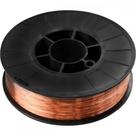 Arame De Solda Mig Elet/Dnv 0,8-05K Arame De Solda Mig Elet/Dnv 0,8-05K