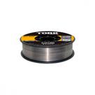 Arame De Solda Mig S.Tork 0,8Mm 5Kg