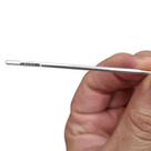 Arame de Solda para Alumínio - Tig Er4043 - 2,50mm - Venda por Kg. - Omega