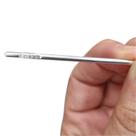 Arame de Solda Tig Alumínio Er5356 3,20mm - Ômega