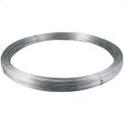 Arame Eletro BWG 15 1,83 mm 1000 Metros Vonder
