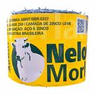 Arame Farpado 1,6mm 250m Morlan Fácil Instalação Protege da Corrosão do Tempo