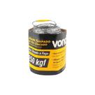 Arame Farpado 250 kgf 100 Metros Vonder