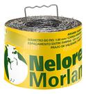 Arame Farpado 250mts Nelore - Morlan