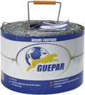 Arame Farpado Galvanizado 250 Mt Fio 16 Guepar