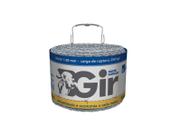 Arame Farpado Gerdau 1,60 Rolo C/500 Metros