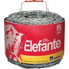 Arame Farpado Gerdau 2,2 Elefante 400M Arame Farpado Gerdau 2,2 Elefante 400M