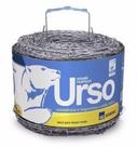 Arame Farpado Gerdau 500m Urso 1,6mm Áreas Rurais