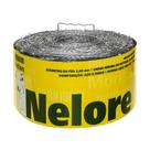 Arame Farpado Morlan 1.60 Rolo com 500m 1078