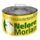 arame farpado morlan 250m