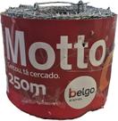 Arame Farpado Motto 250