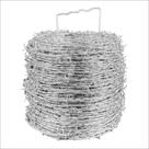 Arame Farpado Nelore 1,6mm 250mts