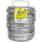 Arame Farpado Nelore 1,6mm x 100m 0927 MORLAN
