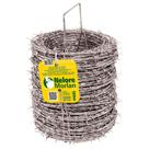 Arame Farpado Nelore Fio 16 1,60mm 250Kgf 100m Embalagem c/ 4 unidades