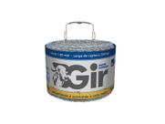 Arame Farpado Rolo C/100 Metros- Gerdau 1,60