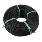 Arame Fio de Espinar Isolado 1,25/0,10x2,00/0,20mm - 105m Arame Fio de Espinar Isolado 1,25/0,10x2,00/0,20mm - 105m