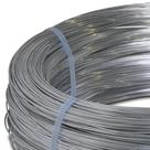 Arame Galvan Super Pratico N.22 10Mts ./ Kit Com 10 Unidades