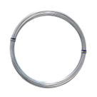 Arame Galvanizado 12 Liso 1kg * 5079