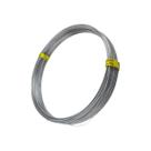 Arame Galvanizado 1,24mm 1kg BWG18 Gerdau