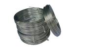 Arame Galvanizado 16 Bwg 1,65mm Rolo 10m (cx C/ 10un)