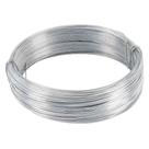 Arame Galvanizado 16 Bwg Fio 1,65mm Rolo 59mts 1kg Gerdau Arame Galvanizado 16 Bwg Fio 1,65mm Rolo 59mts 1kg Gerdau