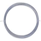 Arame Galvanizado 18 - 1,24mm - Rolo de 1kg (111m) - Belgo