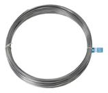Arame Galvanizado 18mm - 105 Metros