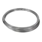Arame Galvanizado 1kg - 20 Bwg