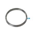 Arame Galvanizado 20 C/1Kg=0,89Mm Belgo