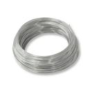 Arame Galvanizado 20 - Rolo de 1KG