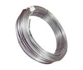 Arame Galvanizado A Fogo AR16 1,65 MM 1Kg Ancora
