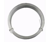 Arame Galvanizado A Fogo BWG 10 5 Kg Âncora