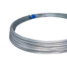 Arame Galvanizado BWG 16 1,65MM x 56M 1024 MORLAN Arame Galvanizado BWG 16 1,65MM x 56M 1024 MORLAN
