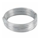 Arame Galvanizado Bwg 20 0,89mm 1 quilo para Drywall/Gesso Walsywa - 580018 - Walsywa
