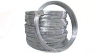 ARAME GALVANIZADO BWG 20 (0,89mm)
