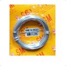 Arame Galvanizado Bwg 20 C/10mts Cbl