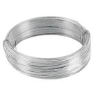 Arame Galvanizado de 1 Kilo - AR20 - ANCORA
