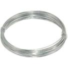 Arame Galvanizado Gerdau 1,25 mm, 111 Metros