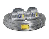 Arame Galvanizado Gerdau 16 /- 62M c/10pcs