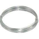 Arame Galvanizado Gerdau, 1,65 mm, 59 Metros